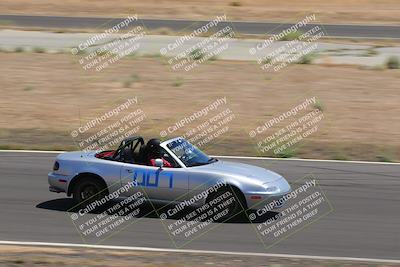 media/May-07-2022-Speed Ventures (Sat) [[e130248f08]]/Purple Group/2 purple 1140/